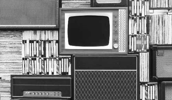 Esso Tankstelle Seligweiler Unterhaltung